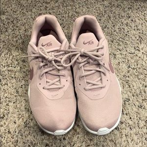Nike Air 9.5 women’s